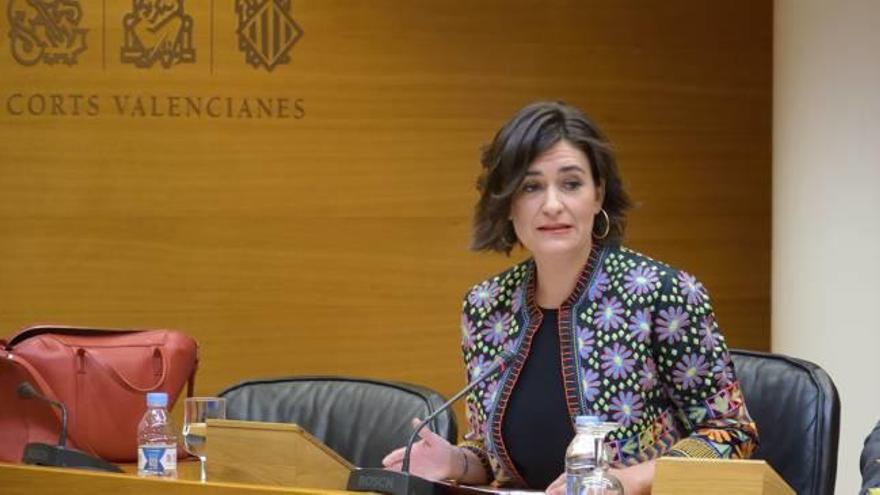 El Consell reclama 253 millones a Rajoy por la atención sanitaria a desplazados