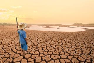 El agua potable será el nuevo petróleo: esta es la situación