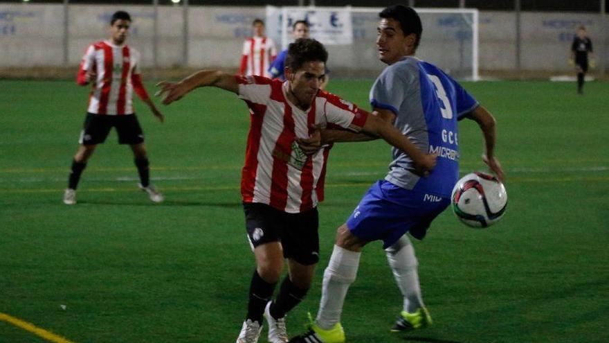 El Zamora y el Villaralbo ya conocen su calendario para esta temporada