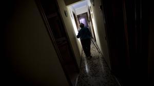 Endesa farà obres ben aviat per acabar amb les apagades a la Prosperitat