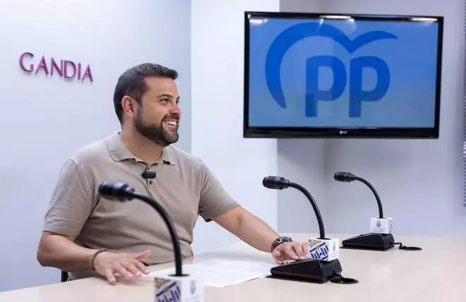 El precio de la propaganda: una tasa de basura cada vez más cara