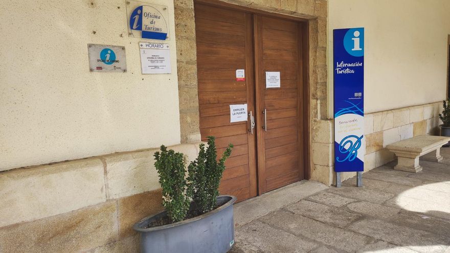 Benavente registra un repunte turístico en el segundo trimestre de 2025