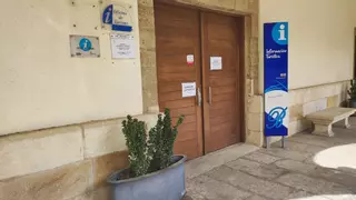 Benavente registra un repunte turístico en el segundo trimestre de 2025