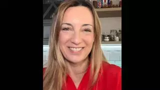 Patricia Ramírez, psicóloga: "Pensar en pequeño no es de conformistas, es de coherentes"