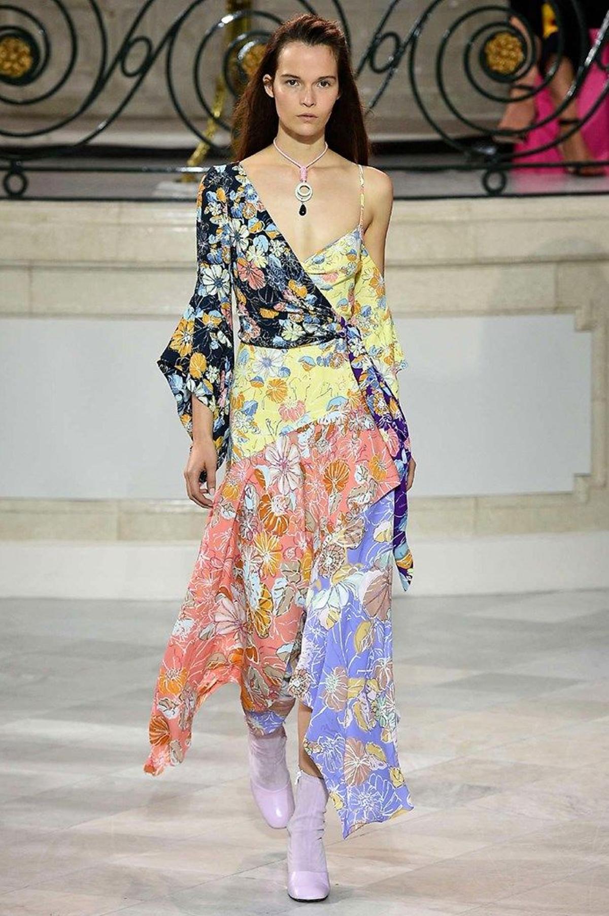 Peter Pilotto