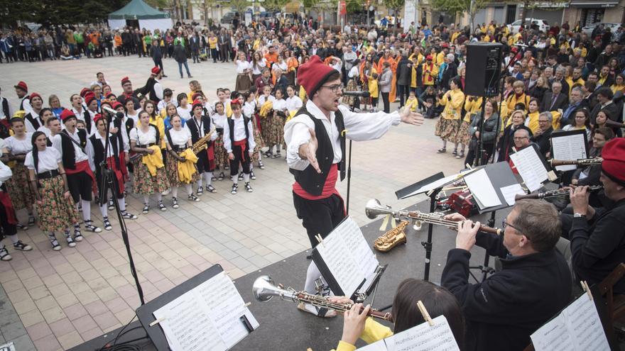 Els millors plans per fer aquesta Setmana Santa a la Catalunya central