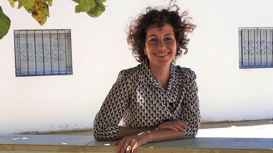 Silvia Tur, diputada regional: "Lo importante en sanidad es no levantar el pie del acelerador". - Vimarsana News