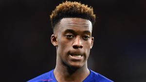 marcosl52766458 files  in this file photo taken on january 27  2019 chelsea 200313075818