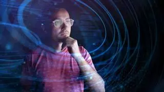 La Inteligencia Artificial como motor de competitividad