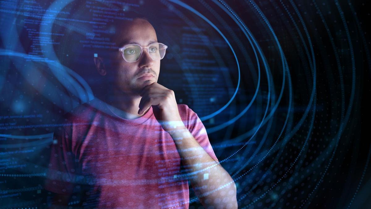 Los retos de la IA aplicada.