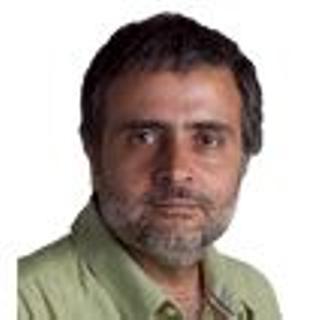 Bernat Gasulla