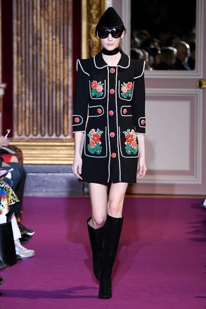 Andrew Gn