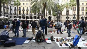 video-plaza-reial