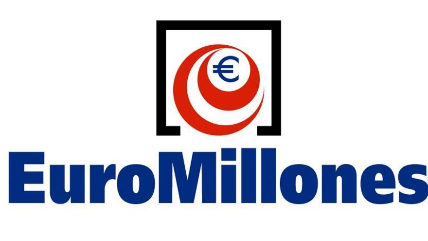 Euromillones: resultados del martes 5 de noviembre de 2017.
