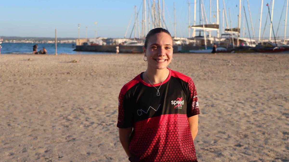 Emma Spice Legacy of Passion