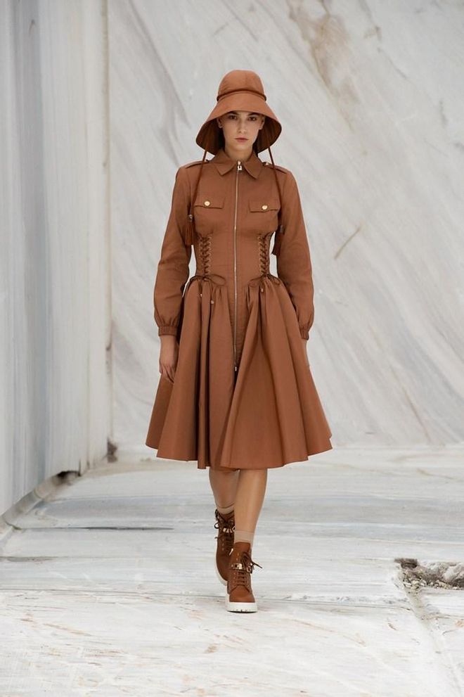 Elisabetta Franchi