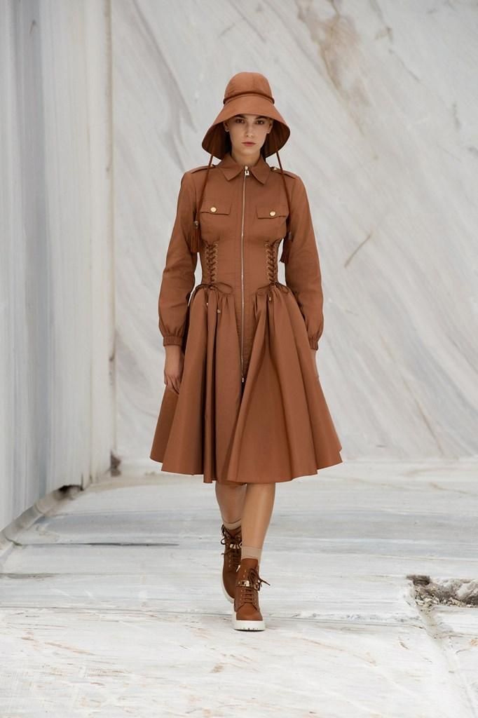 Elisabetta Franchi