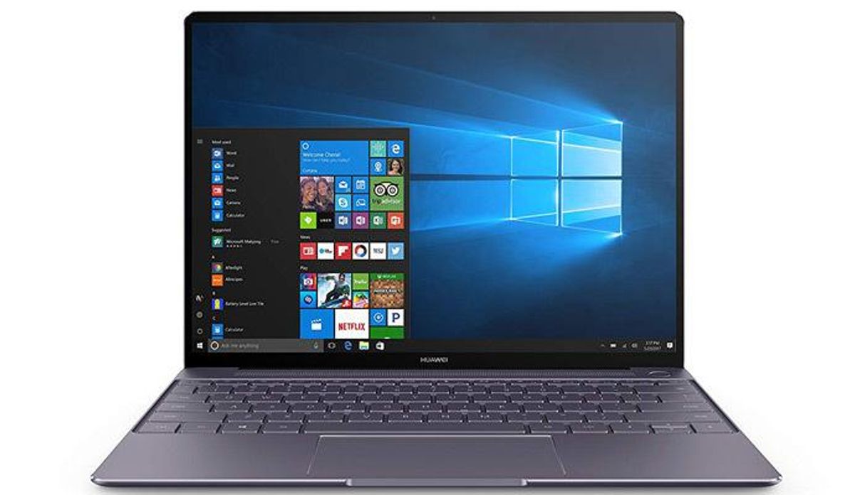 Descuentos en Black Friday 2018 en tecnología: Las mejores ofertas del día
