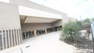 Compromís denuncia que la Generalitat abandona la cultura a Castelló