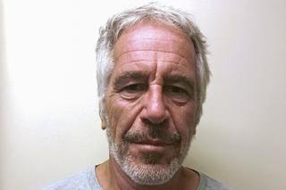 El multimillonario Jeffrey Epstein se suicida en prisión