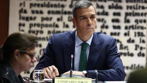 El PP perd al seu camp de joc