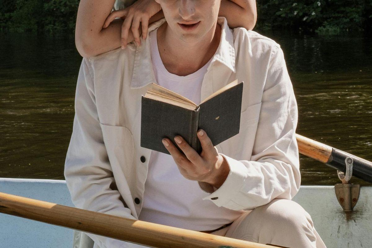 Los mejores libros para regalar (y acertar) esta Navidad hasta con los más exigentes