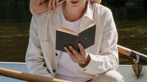 Los mejores libros para regalar (y acertar) esta Navidad hasta con los más exigentes