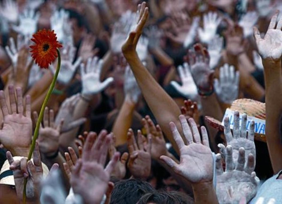 Marcaje directo de la actuación política_MEDIA_1