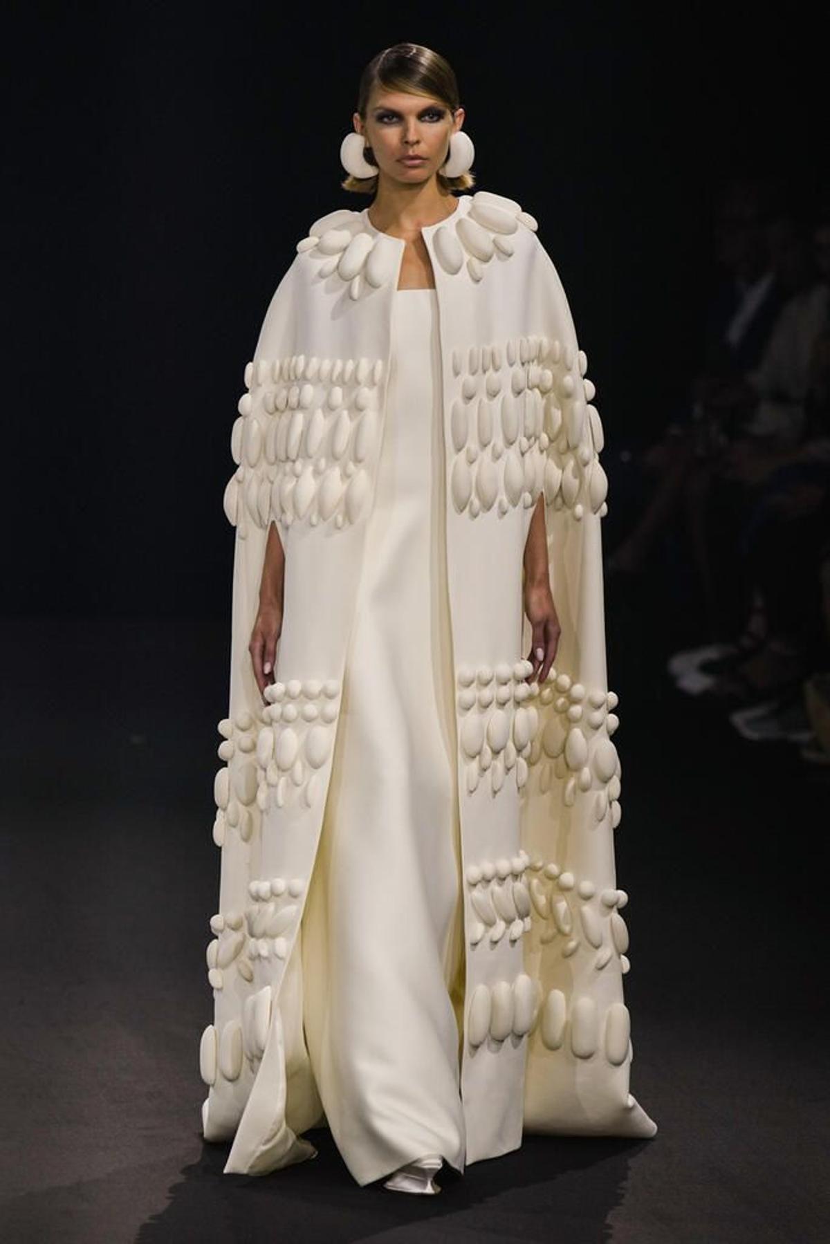 Stephane Rolland