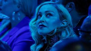 Madonna, a Barcelona: data i on es poden comprar entrades per al concert al Palau Sant Jordi