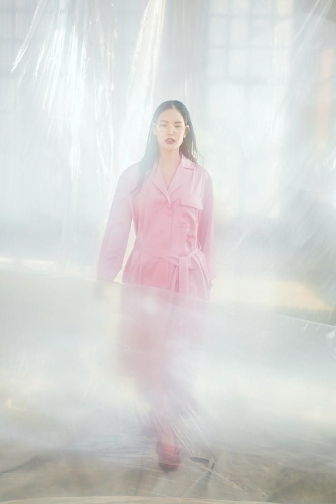 Concept Korea