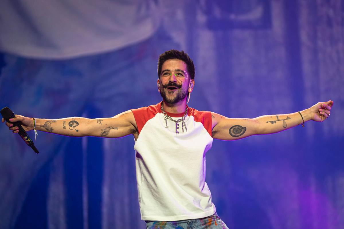 Tenerife Music Fest