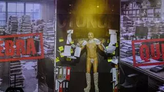 Drag Shiky, Drag Acrux y Drag Vulcano: el Carnaval de Telde revela su cartel de artistas para la esperada gala de este viernes