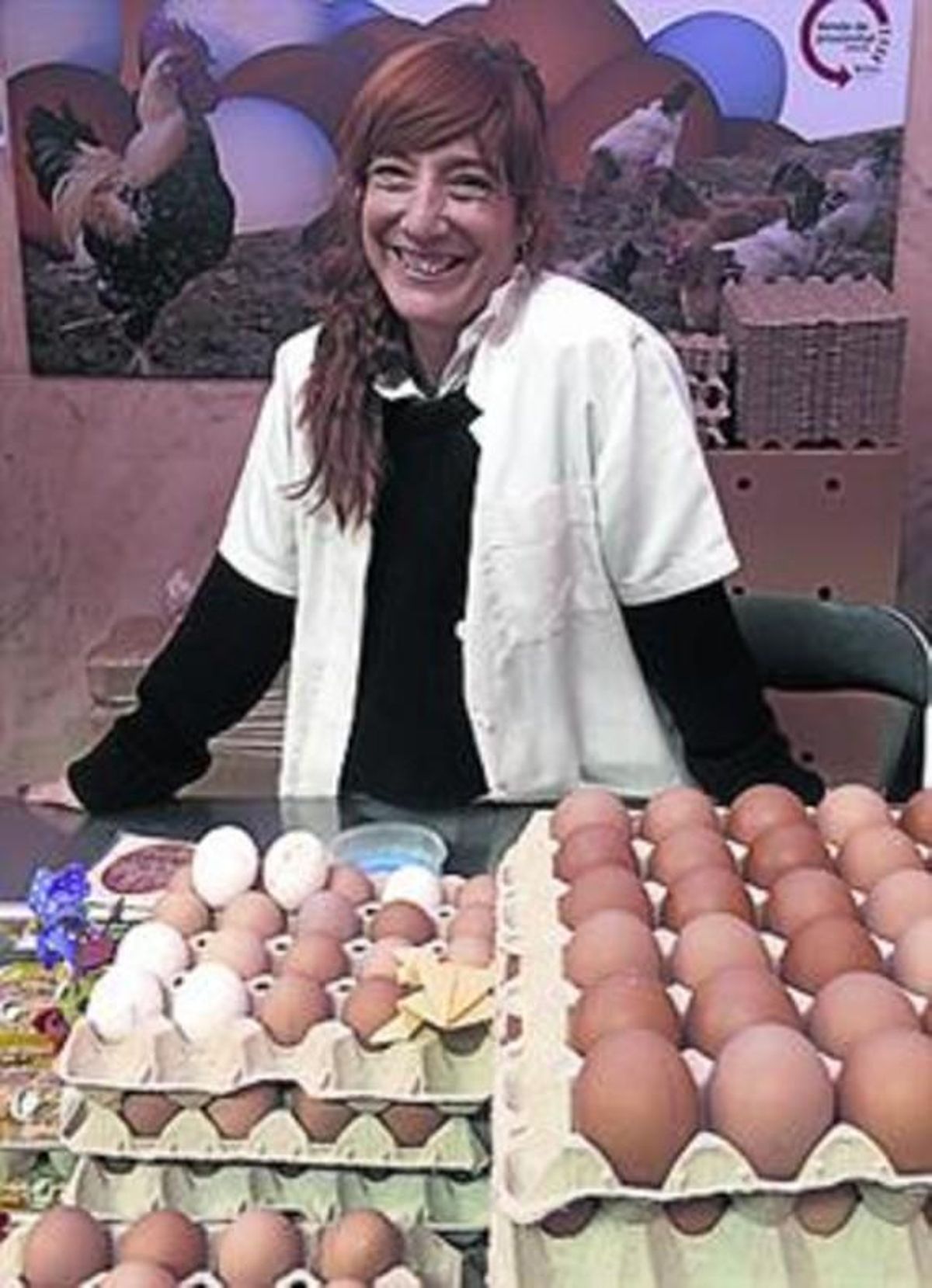 La mona de Pasqua_MEDIA_1 La mona de Pasqua_MEDIA_1