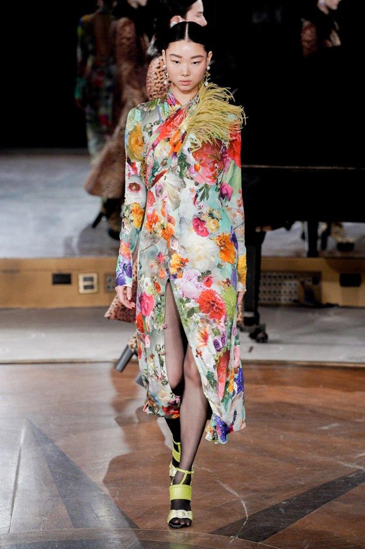 Prabal Gurung