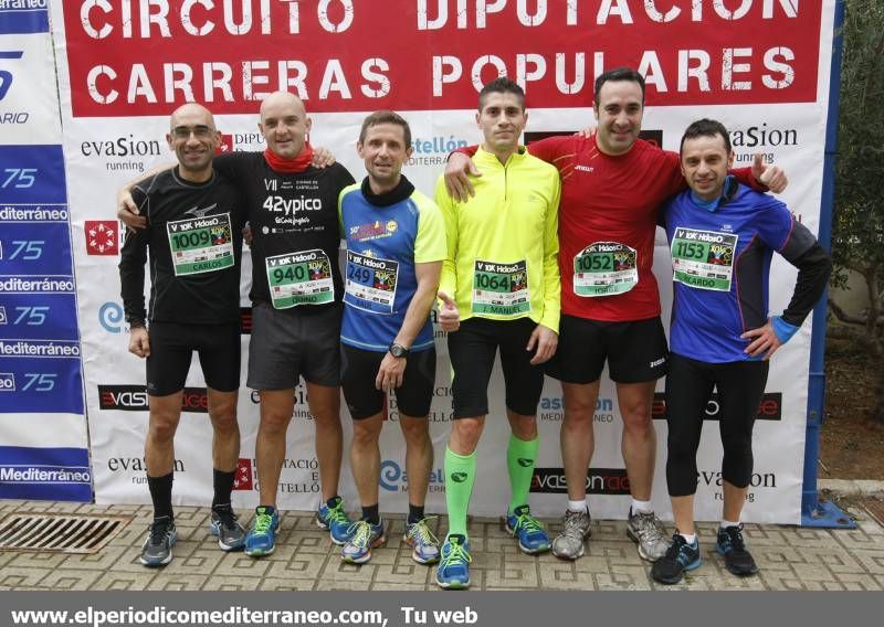 GALERIA DE IMÁGENES -  Carrera 10k - H2O 2/4