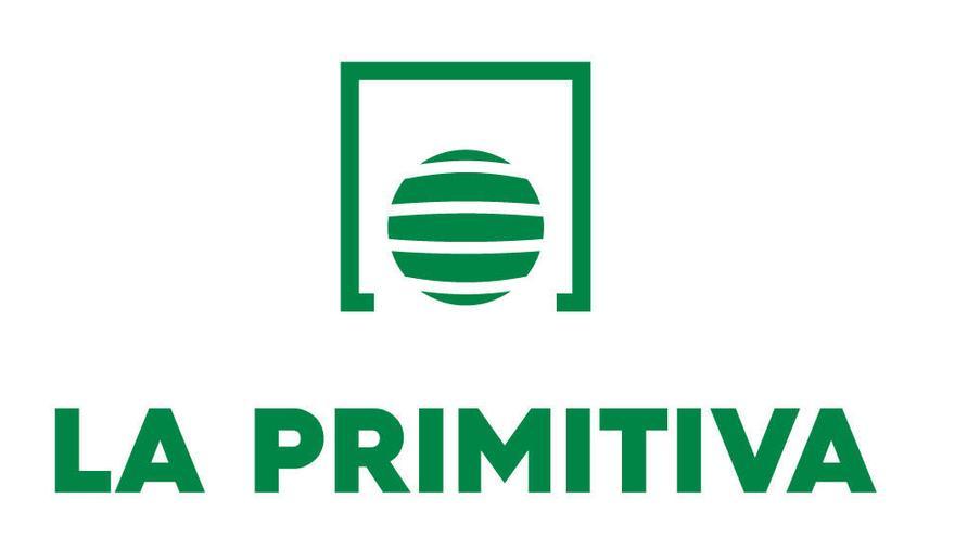 La Primitiva comprobar resultado del sorteo celebrado hoy jueves 14 de febrero de 2019 con un bote millonario