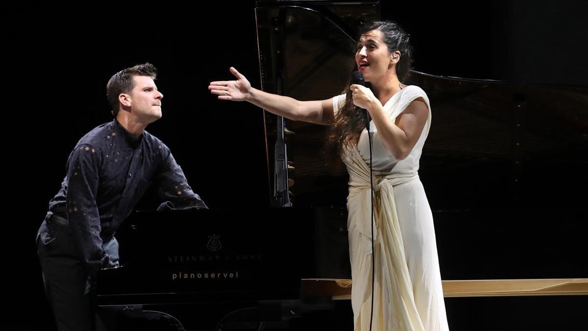 zentauroepp49171820 icult silvia perez cruz en cap roig foto jose irun190722190014