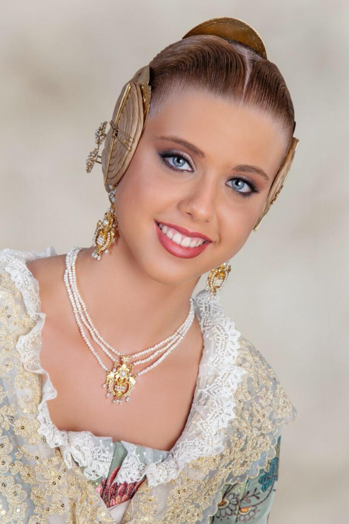 OLIVERETA - Alejandra Ayuso Cuesta (Luis Lamarca-Velazquez)