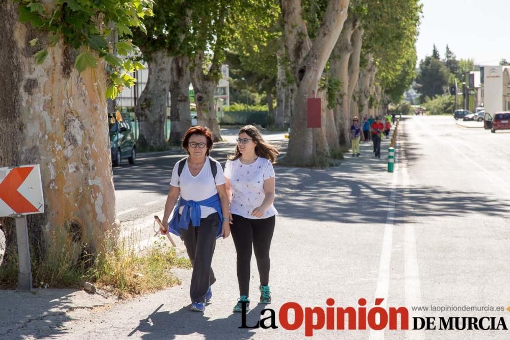 Día de las Vías Verdes