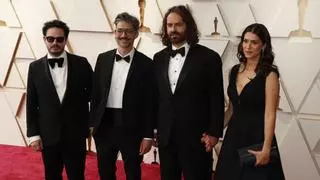 PREMIOS OSCAR 2022 | Alberto Mielgo, el reconocimiento a un animador con una trayectoria impecable