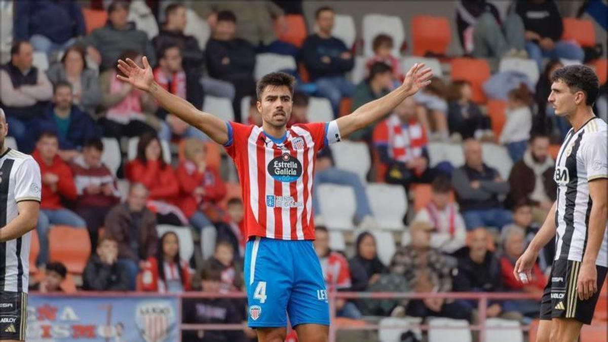 Imagen de archivo de Erik Ruiz.