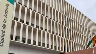 Condenados a 21 años por secuestrar a una persona en Málaga y exigir dinero a sus hermanos