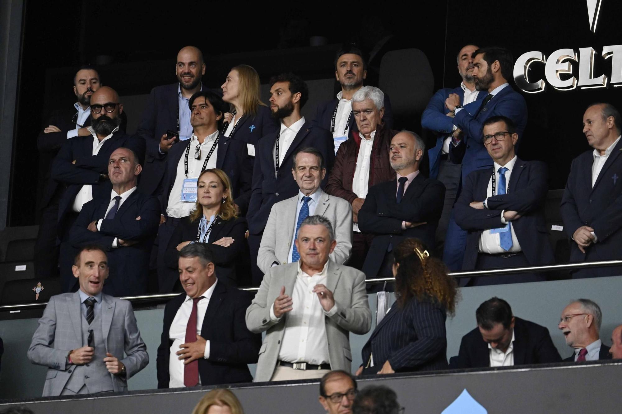 251005FDV_Pablo Hern (225039529).jpg