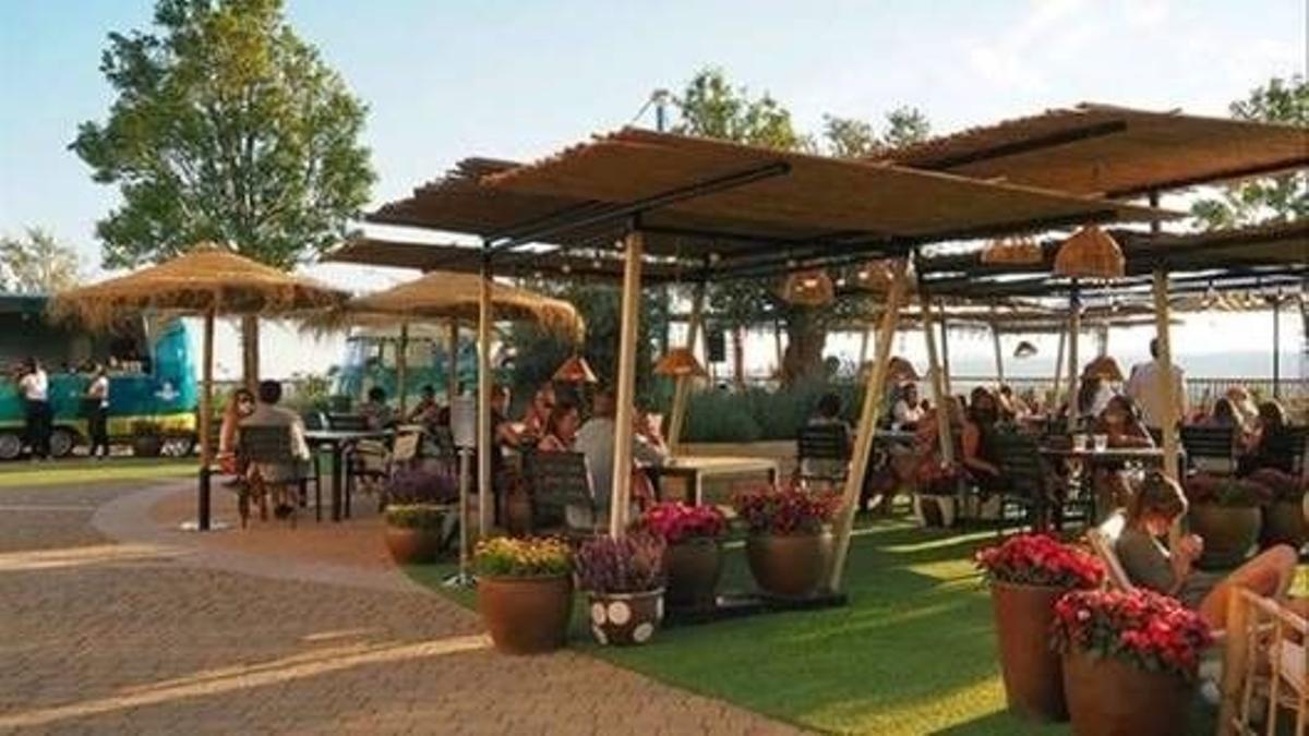 “Si los turistas elijen Castellón como destino, es el momento ideal para ir a Madrid”