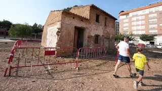 Vila-real desbloqueja 3,2 milions d’inversions de 2025 amb un préstec de 4,5 milions