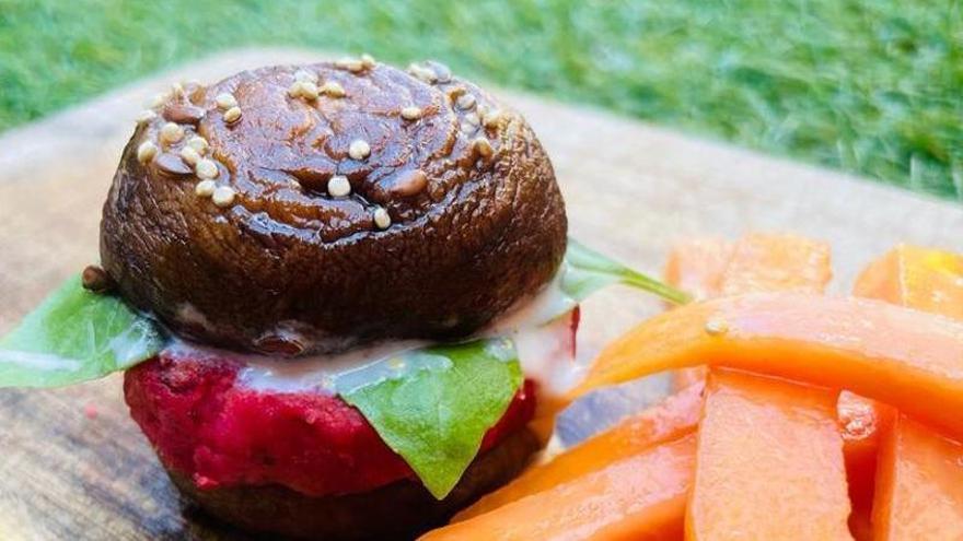 Veinte comercios y once bares animan las compras el fin de semana en Silleda