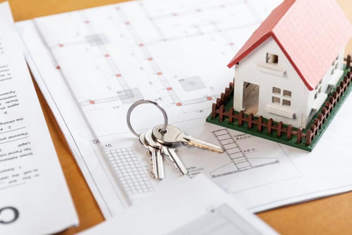 Et canviaran el preu del lloguer?