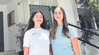 Talento malagueño en la famosa Ruta Quetzal