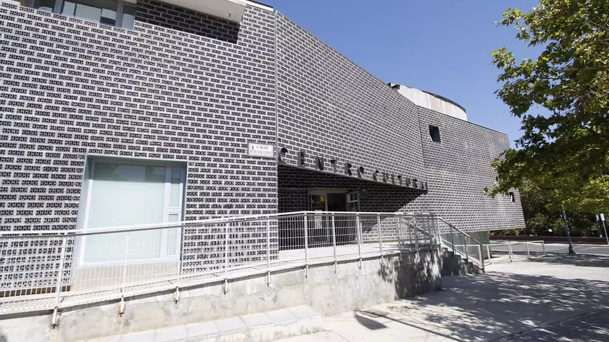 Mérida licita espacio para un cajero automático en el centro cultural de Nueva Ciudad